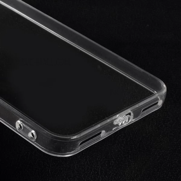 کاور ژله ای اصلی Belkin بلکین Xiaomi Redmi Note 5A