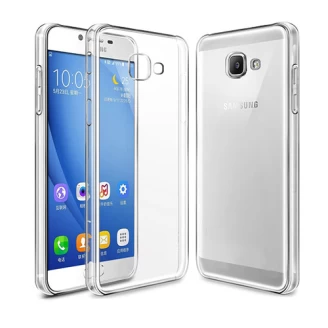 کاور ژله ای اصلی Belkin بلکین Samsung Galaxy J7 Max