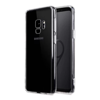 کاور ژله ای اصلی Belkin بلکین Samsung Galaxy S9