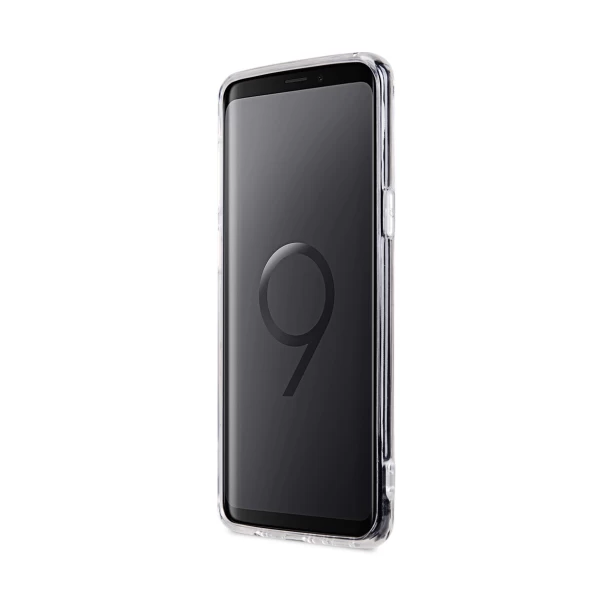 کاور ژله ای اصلی Belkin بلکین Samsung Galaxy S9