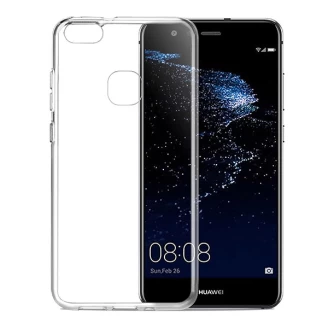 کاور ژله ای اصلی Belkin بلکین Huawei P10 Lite