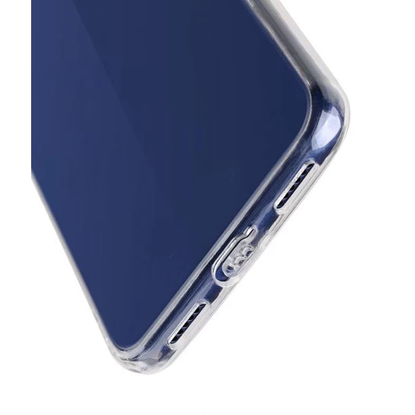 کاور ژله ای اصلی Belkin بلکین Huawei Honor 8 Lite