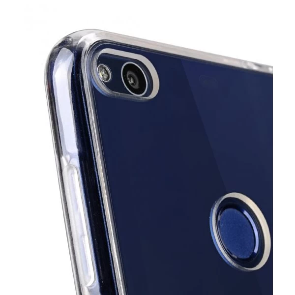 کاور ژله ای اصلی Belkin بلکین Huawei Honor 8 Lite