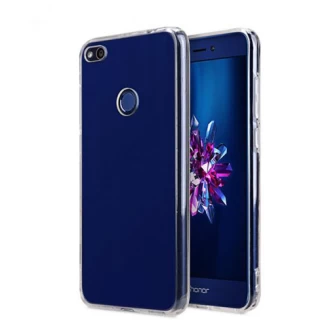کاور ژله ای اصلی Belkin بلکین Huawei Honor 8 Lite