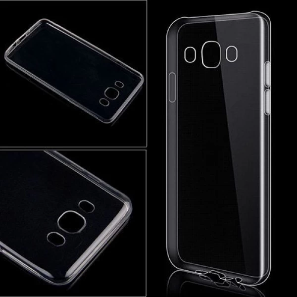 کاور ژله ای اصلی Belkin بلکین Samsung Galaxy J7 2016