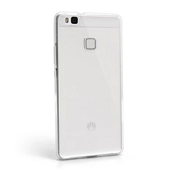 کاور ژله ای اصلی Belkin بلکین Huawei Ascend P9 Lite