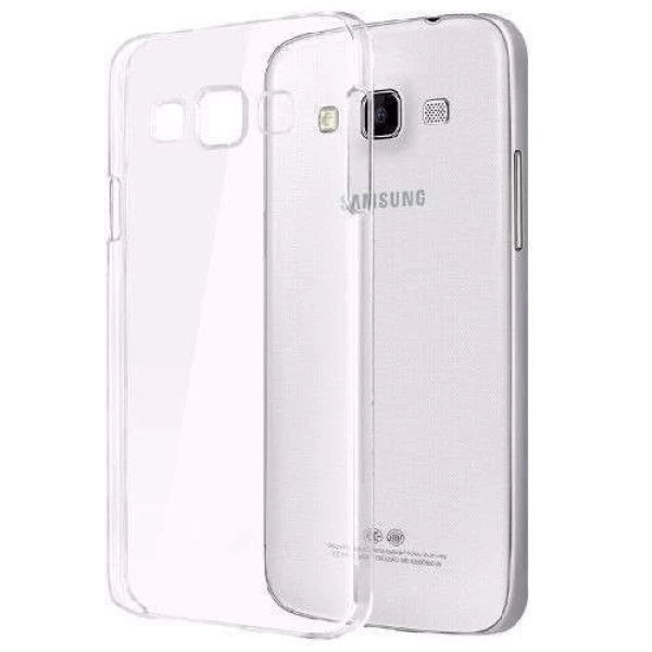 کاور ژله ای اصلی Belkin بلکین Samsung Galaxy J2