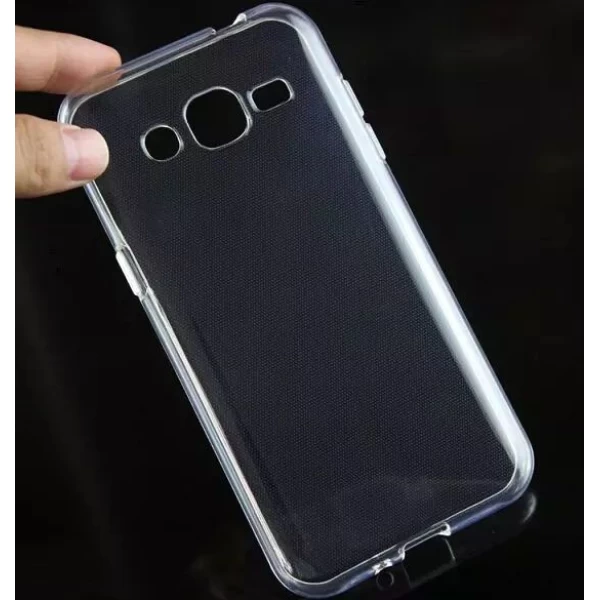 کاور ژله ای اصلی Belkin بلکین Samsung Galaxy J2