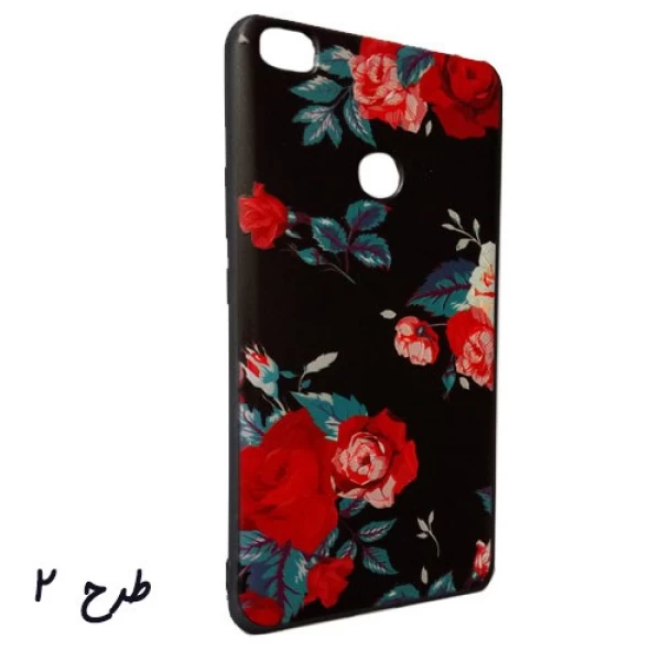 کاور فانتزی Liful مناسب برای Xiaomi Mi Max