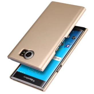 قاب محافظ BlackBerry Priv مارک Huanmin