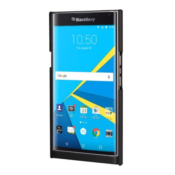 قاب محافظ BlackBerry Priv مارک Huanmin