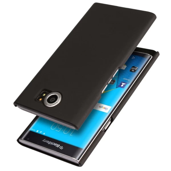 قاب محافظ BlackBerry Priv مارک Huanmin