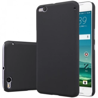 قاب محافظ HTC One X9 مارک Huanmin