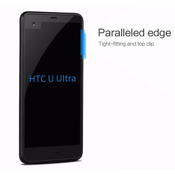 قاب محافظ HTC U Ultra مارک Huanmin