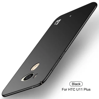قاب محافظ HTC U11 Plus مارک Huanmin
