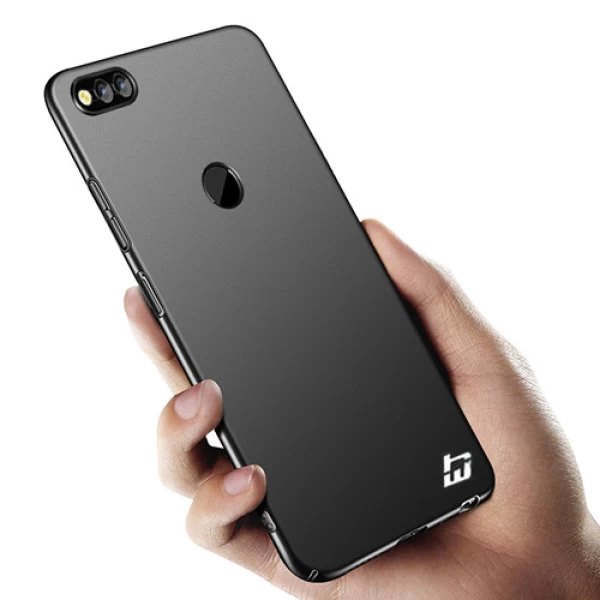 قاب محافظ Huawei Honor 7x مارک Huanmin