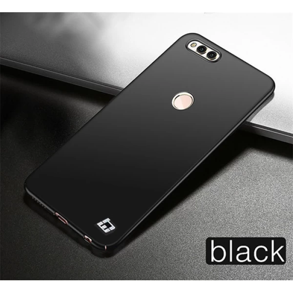 قاب محافظ Huawei Honor 7x مارک Huanmin