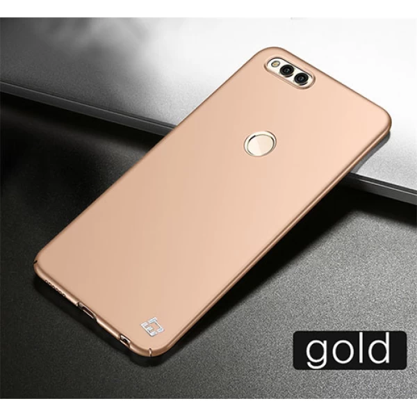 قاب محافظ Huawei Honor 7x مارک Huanmin