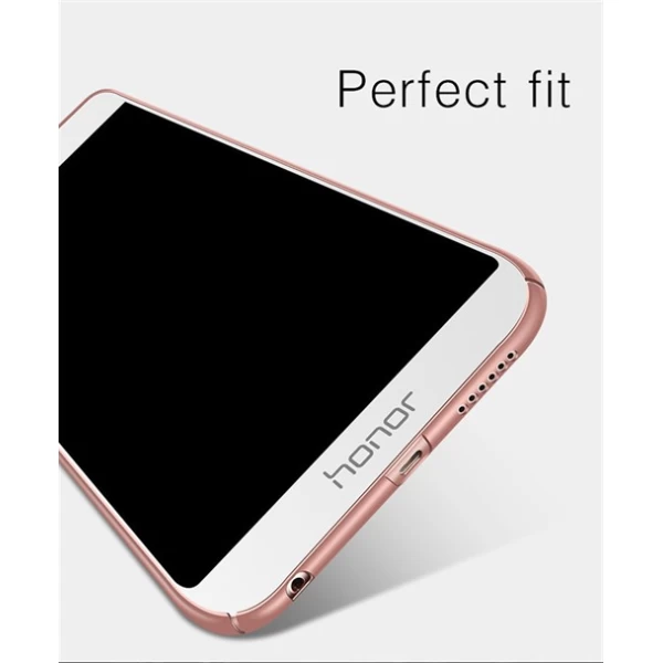 قاب محافظ Huawei Honor 7x مارک Huanmin