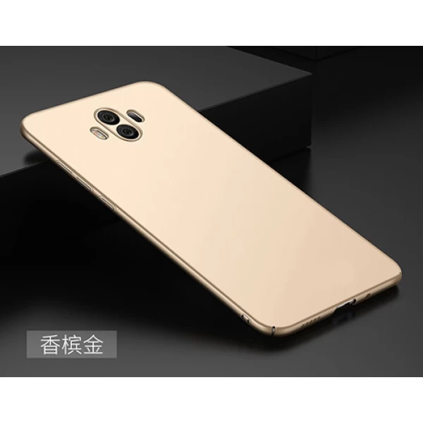 قاب محافظ Huawei Mate 10 مارک Huanmin