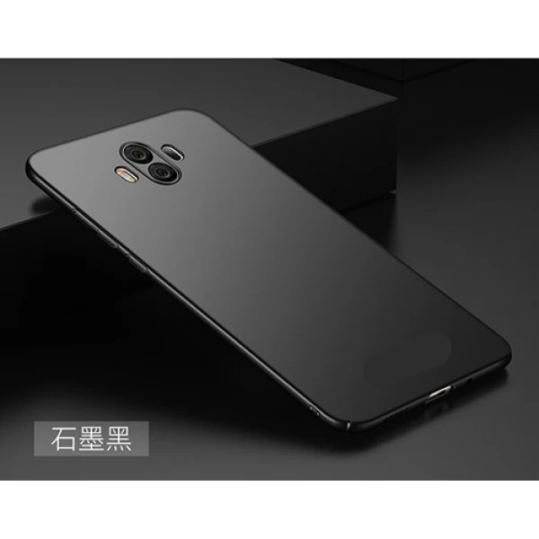 قاب محافظ Huawei Mate 10 مارک Huanmin