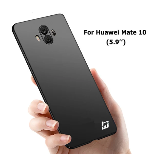 قاب محافظ Huawei Mate 10 مارک Huanmin