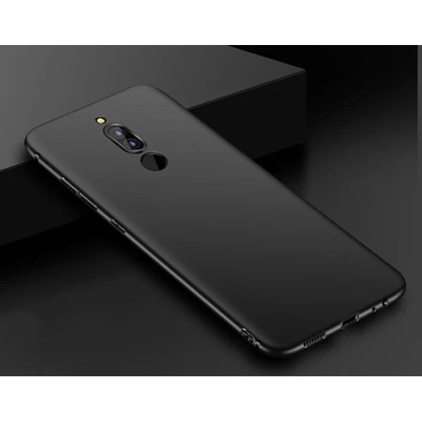 قاب محافظ Huawei Mate 10 Lite مارک Huanmin