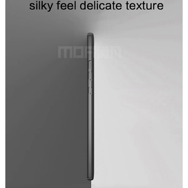 قاب محافظ Huawei Mate 10 Lite مارک Huanmin