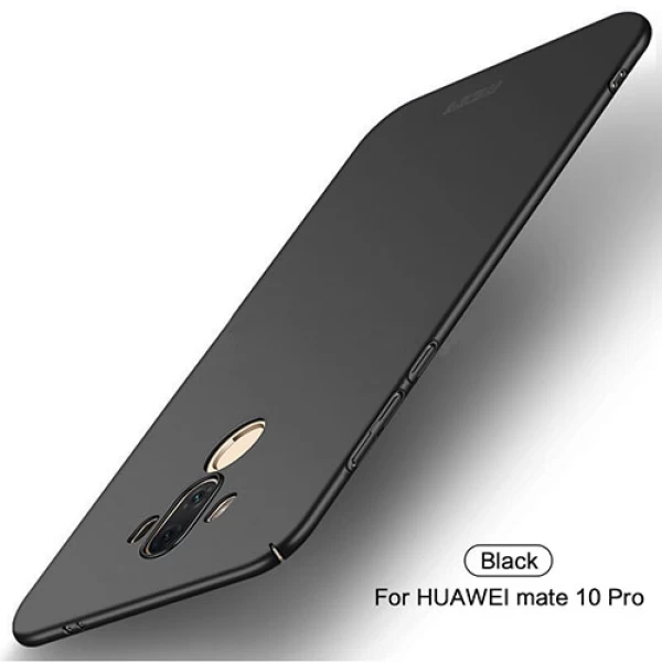 قاب محافظ Huawei Mate 10 Pro مارک Huanmin