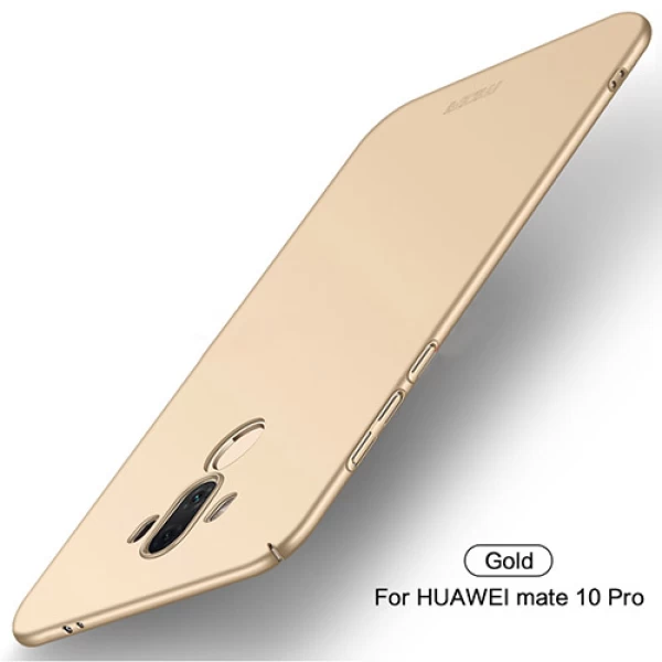 قاب محافظ Huawei Mate 10 Pro مارک Huanmin