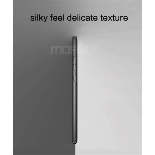 قاب محافظ Huawei Mate 10 Pro مارک Huanmin