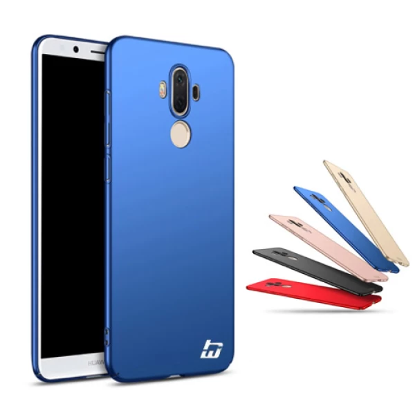 قاب محافظ Huawei Mate 10 Pro مارک Huanmin