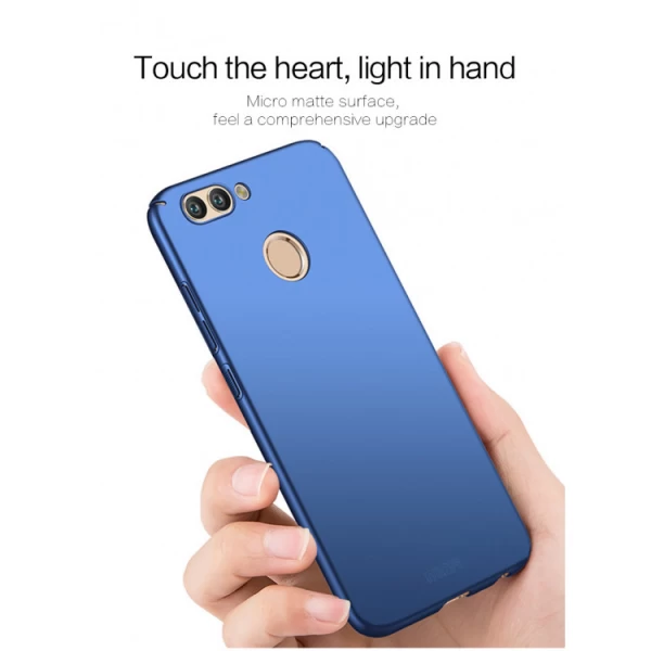 قاب محافظ Huawei Nova 2 Plus مارک Huanmin