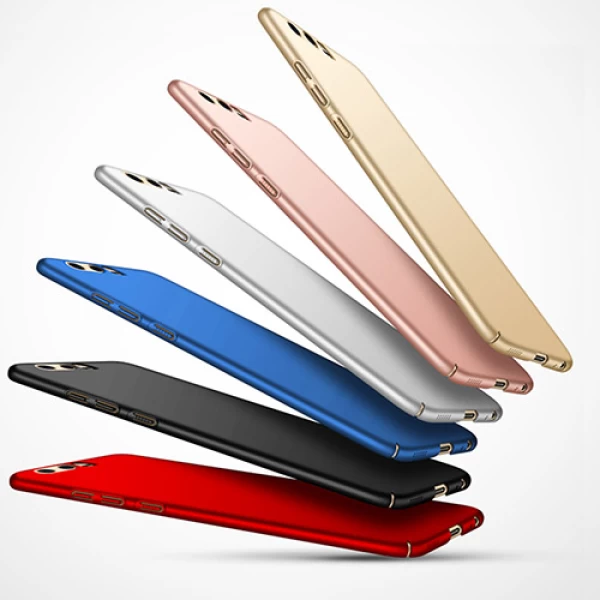 قاب محافظ Huawei P10 مارک Huanmin