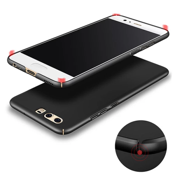 قاب محافظ Huawei P10 مارک Huanmin