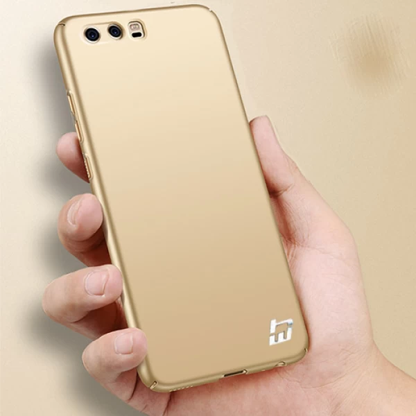 قاب محافظ Huawei P10 مارک Huanmin