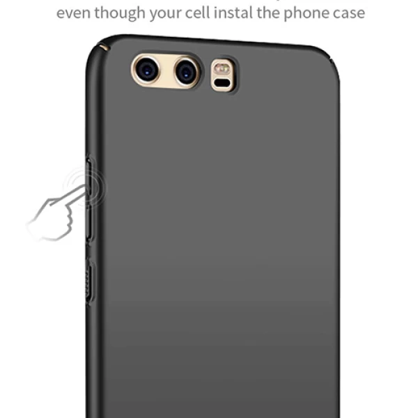 قاب محافظ Huawei P10 مارک Huanmin