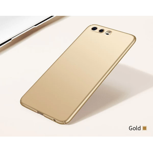 قاب محافظ Huawei P10 مارک Huanmin