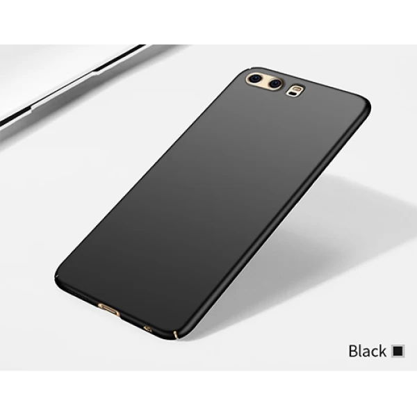 قاب محافظ Huawei P10 مارک Huanmin