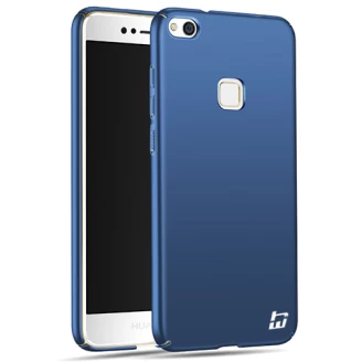 قاب محافظ Huawei P10 Lite مارک Huanmin