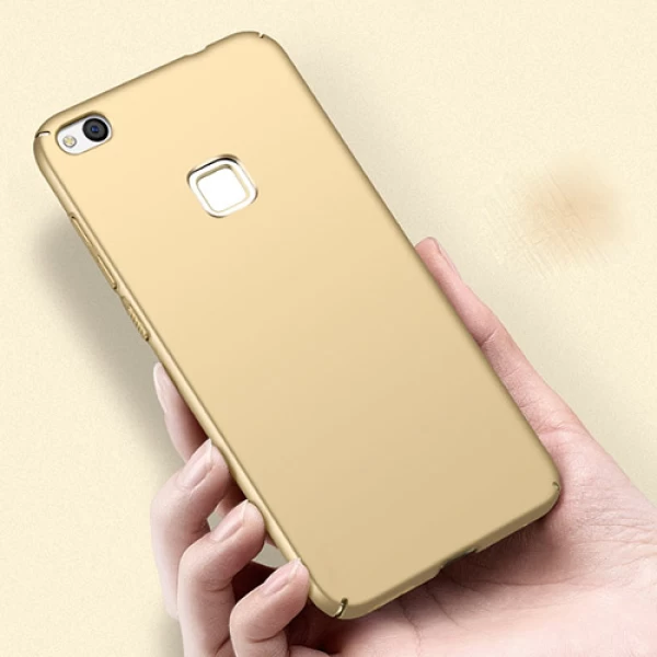 قاب محافظ Huawei P10 Lite مارک Huanmin