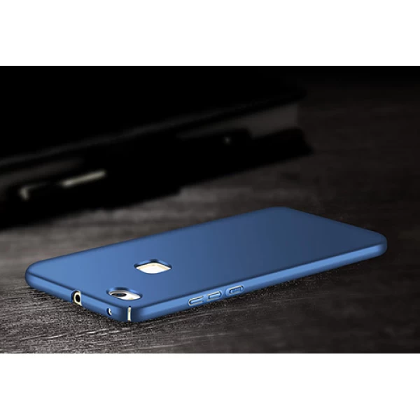 قاب محافظ Huawei P10 Lite مارک Huanmin