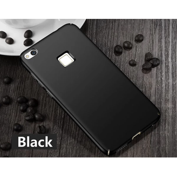 قاب محافظ Huawei P10 Lite مارک Huanmin