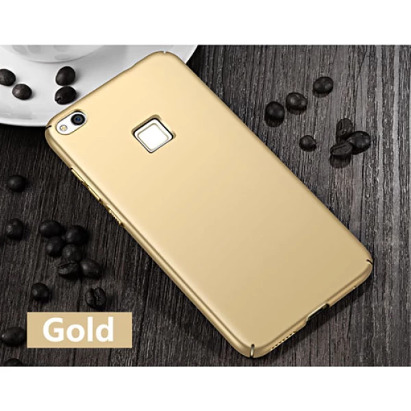 قاب محافظ Huawei P10 Lite مارک Huanmin