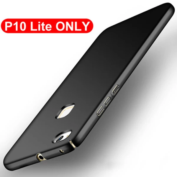 قاب محافظ Huawei P10 Lite مارک Huanmin