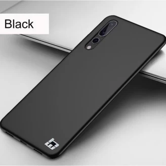 قاب محافظ Huawei P20 Pro مارک Huanmin