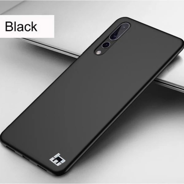 قاب محافظ Huawei P20 Pro مارک Huanmin