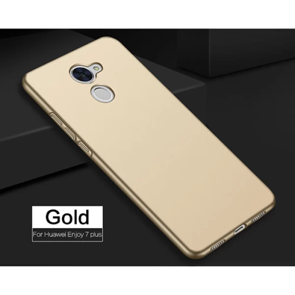 قاب محافظ Huawei Y7 Prime مارک Huanmin