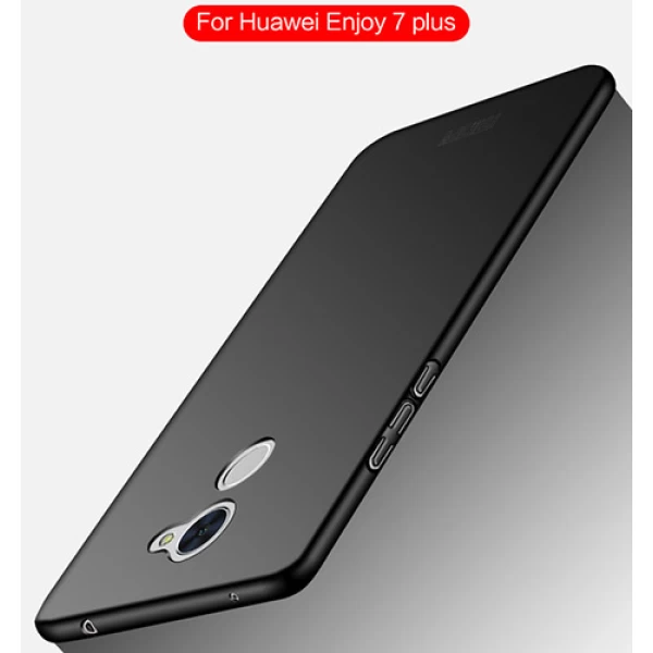 قاب محافظ Huawei Y7 Prime مارک Huanmin