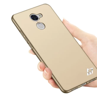 قاب محافظ Huawei Y7 Prime مارک Huanmin